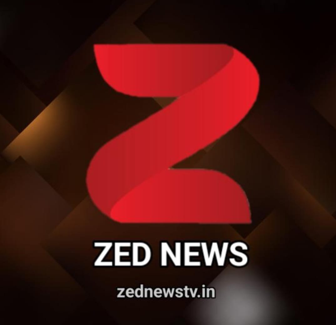 ZED NEWS