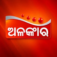 ALANKAR TV