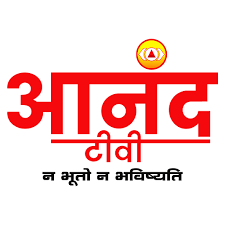 ANAND TV