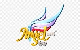 ANGLE TV