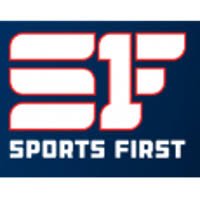 SPORTS FIRST TV