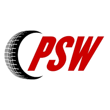 POWERSPORTS WORLD