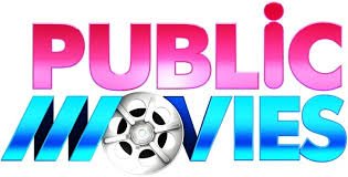 PUBLIC MOVIES