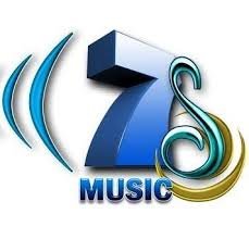 7S MUSIC