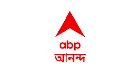 ABP ANANDA