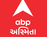 ABP ASMITA