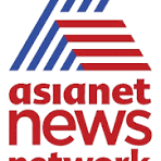 ASIANET NETWORK