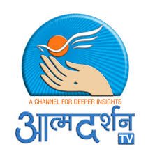 ATMADARSHAN TV