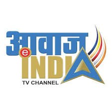 Awaaz Inda TV