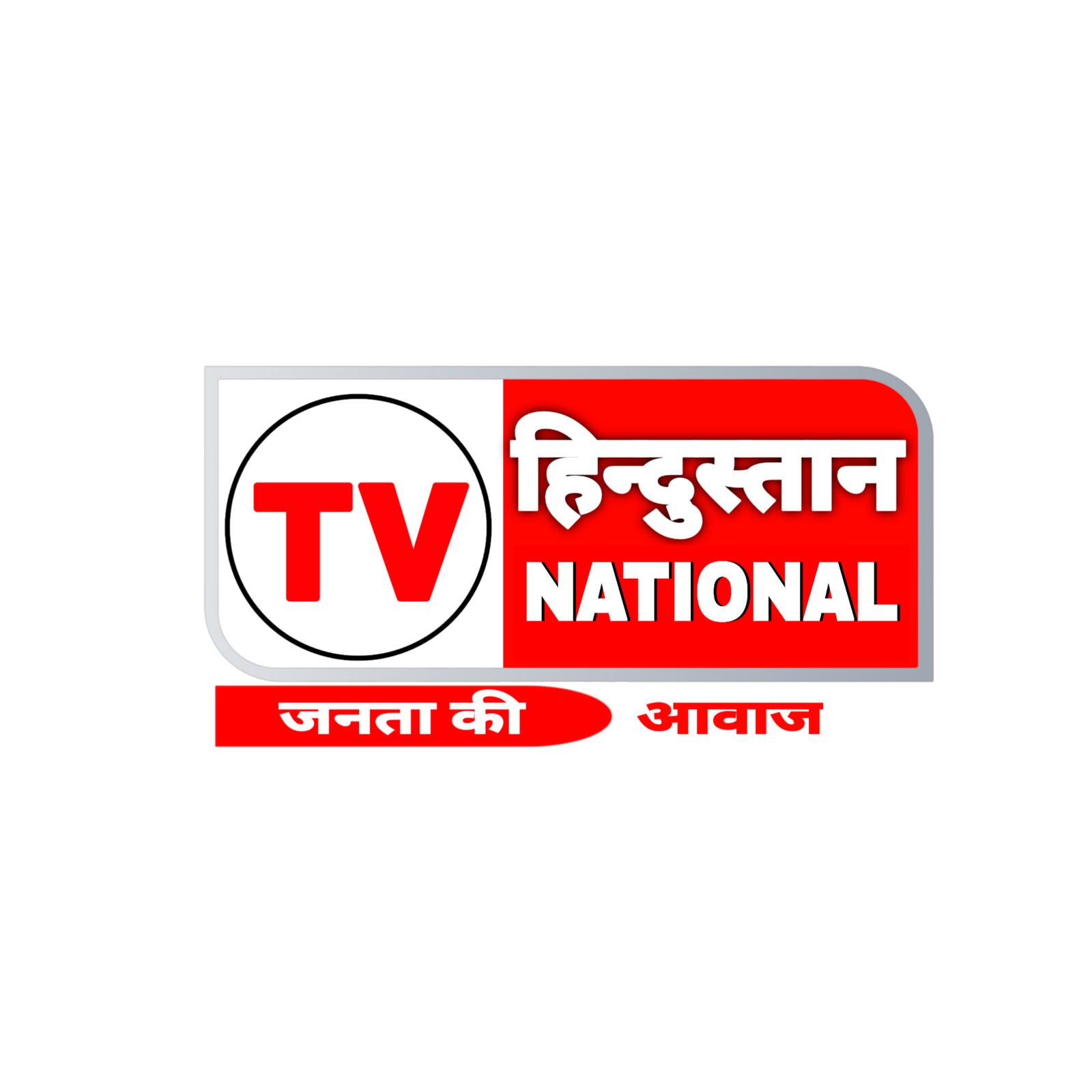 TV HINDUSTAN NATIONAL 