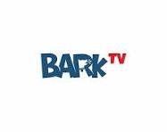 BARK TV