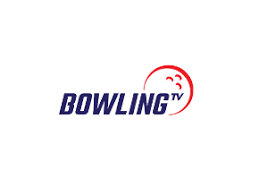 BOWLING TV