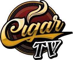 CIGAR TV