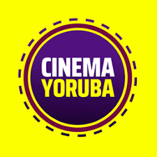 CINEMA YORUBA 
