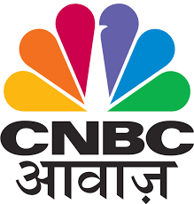 CNBC Awaaz
