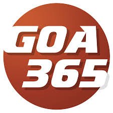 goa365live