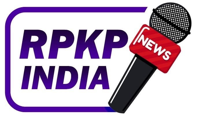 RP KP NEWS