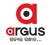 ARGUS NEWS