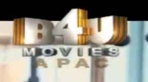 b4u-movies-apac