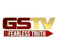 GSTV