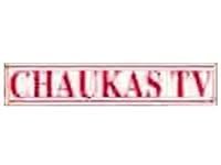 CHAUKASTV