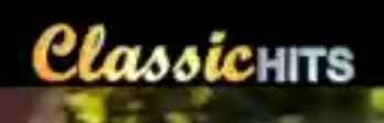 CLASSICHITS