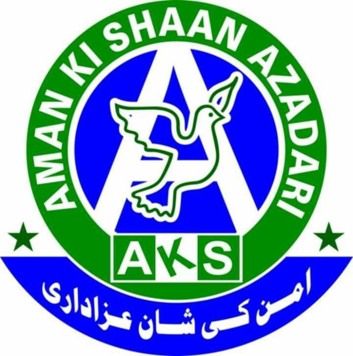 AMAN KI SHAAN 