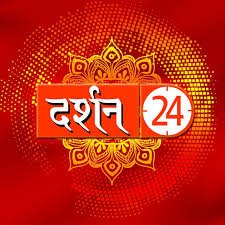Darshan-24