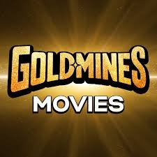 Goldmine movie