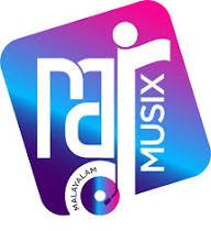 RAJ MUSIX MALAYALAM 
