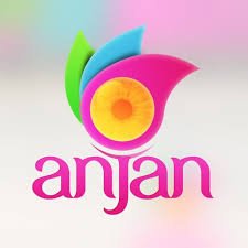anjan tv
