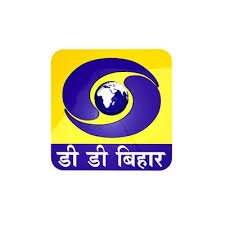 DD BIHAR