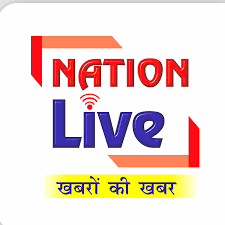 NATION LIVE