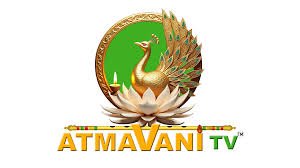 ATMAVANI
