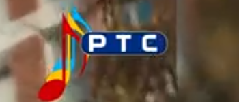 PTC MUSIC