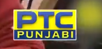PTC PUNJABI