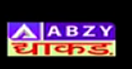 ABZY DHAKAD