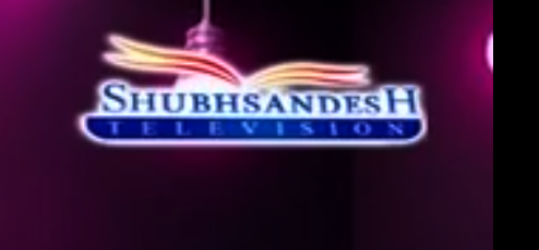 SHUBHSANDESH