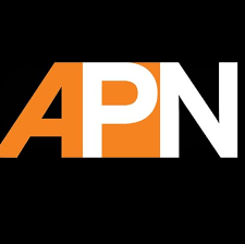 APN