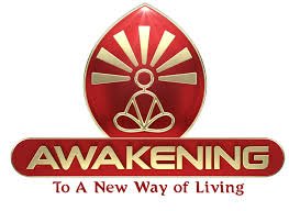 AWAKENING TV