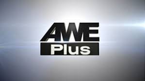 AWE PLUS 