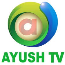 AYUSH TV 