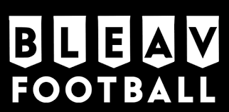 bleav-football