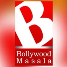 BOLLYWOOD MASALA