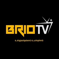 BRIO TV