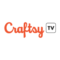 craftsytv