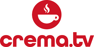 crematv