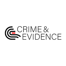 crime-and-evidence