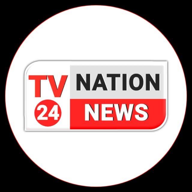 TV NATION 24 NEWS