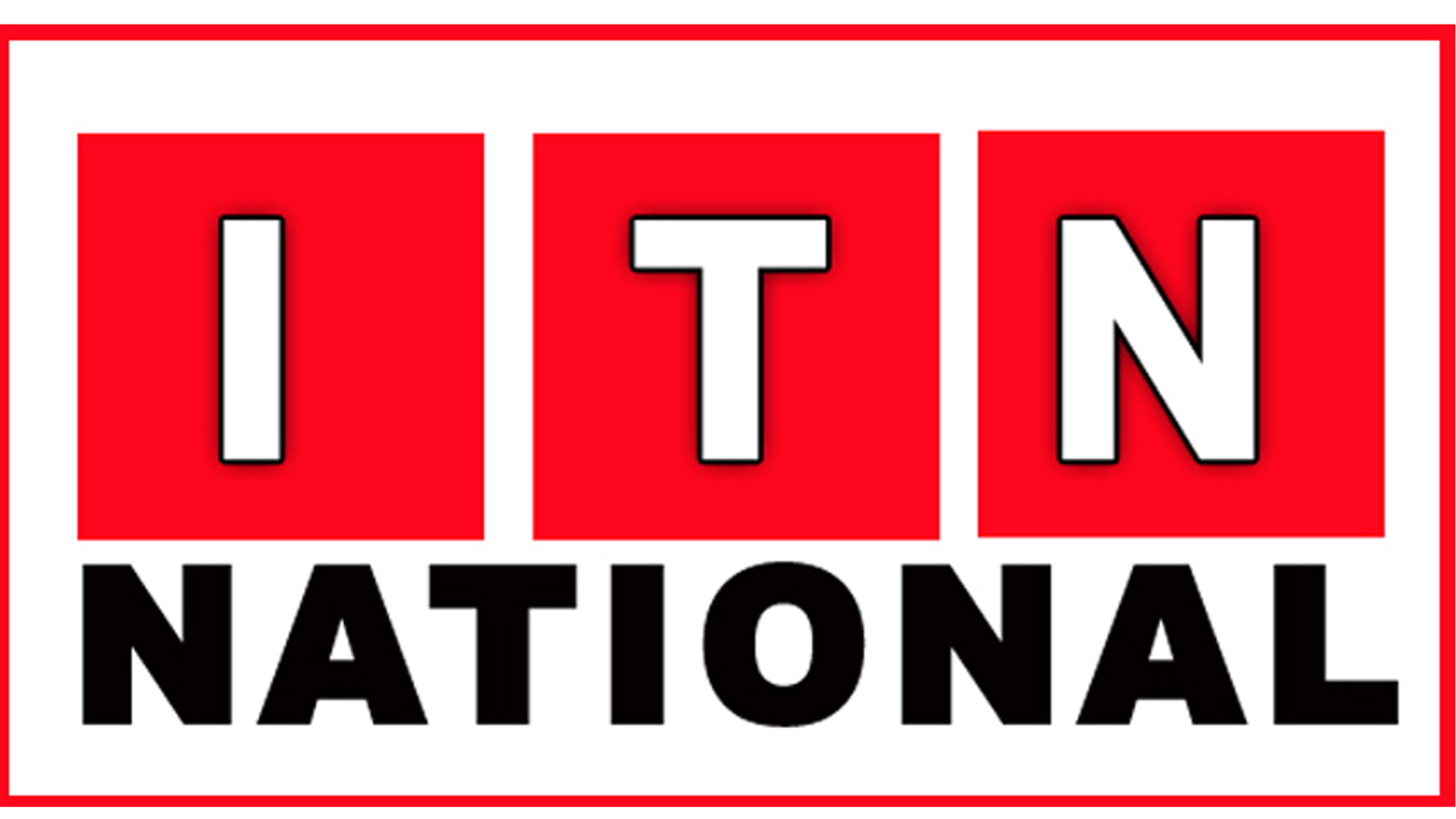 ITN NEWS NATIONAL